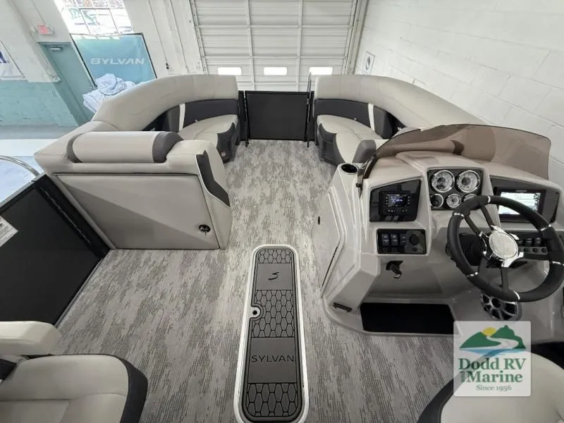 Slide: The Image of Mirage X3 DLZ DH BAR 2026 - 8