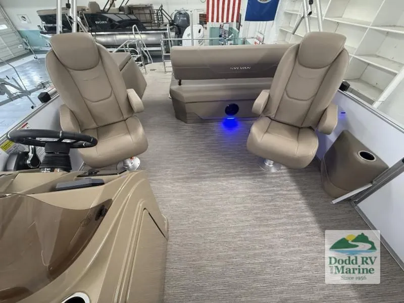 Slide: The Image of Mirage 8522 CLZ DH 2026 - 14