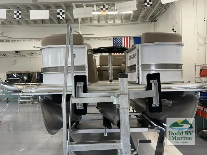 Slide: The Image of Mirage 8522 CLZ DH 2026 - 3