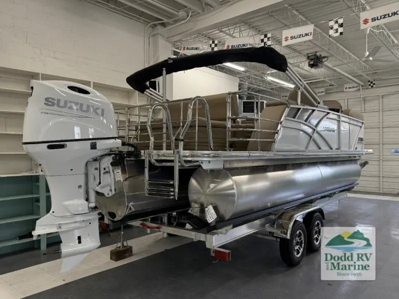 Slide: The Image of Mirage 8522 CLZ DH 2026 - 7