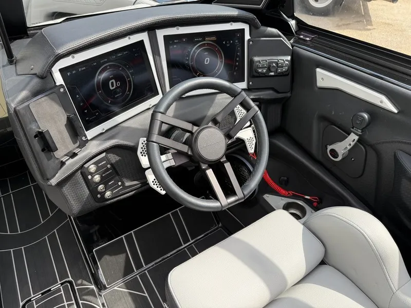 Slide: The Image of Centurion Ri245 2024 - 12