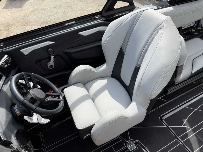 Slide: The Image of Centurion Ri245 2024 - 14