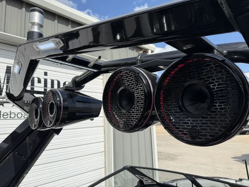 Slide: The Image of Centurion Ri245 2024 - 18