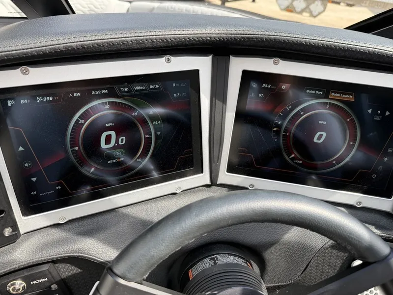 Slide: The Image of Centurion Ri245 2024 - 19