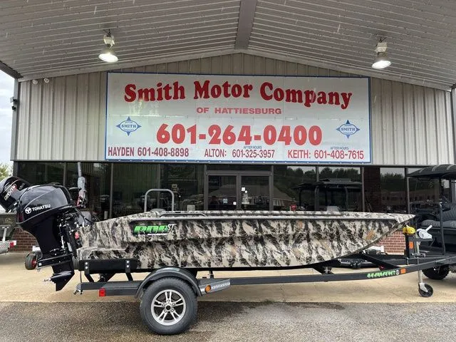 The Image of Havoc 1553 RDBST 2026 - 1