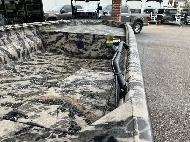 Slide: The Image of Havoc 1553 RDBST 2026 - 13