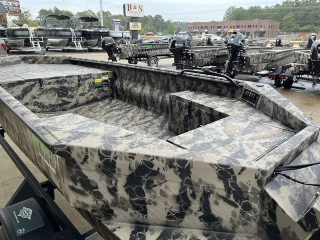 Slide: The Image of Havoc 1553 RDBST 2026 - 4