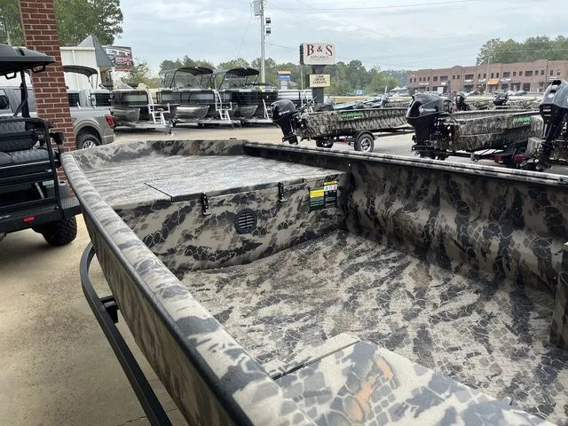 Slide: The Image of Havoc 1553 RDBST 2026 - 5