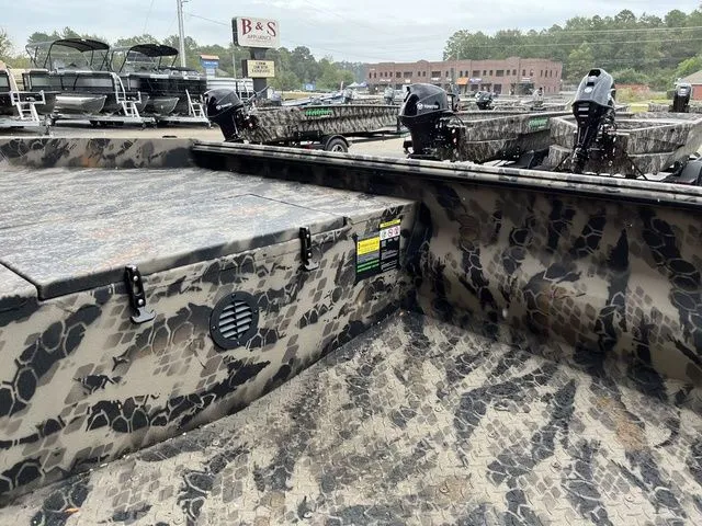 Slide: The Image of Havoc 1553 RDBST 2026 - 6