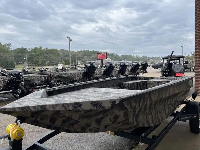 Slide: The Image of Havoc 1553 RDBST 2026 - 8