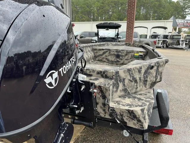 Slide: The Image of Havoc RDBST 1553 2026 - 12