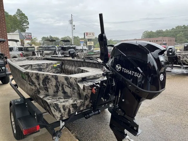 Slide: The Image of Havoc RDBST 1553 2026 - 3