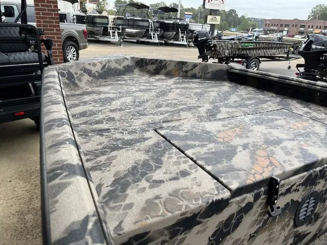 Slide: The Image of Havoc RDBST 1553 2026 - 7