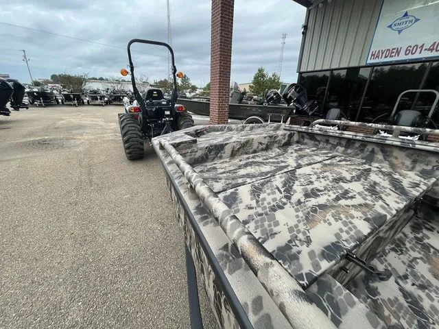 Slide: The Image of Havoc MSTC 1756 2026 - 11