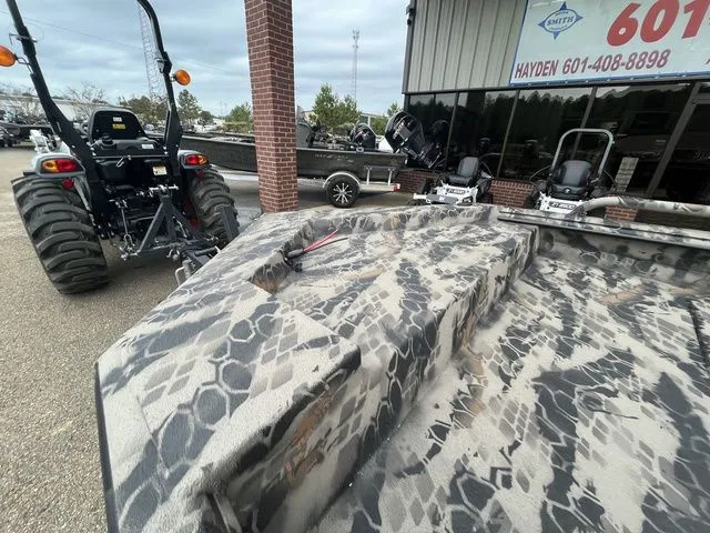 Slide: The Image of Havoc MSTC 1756 2026 - 12