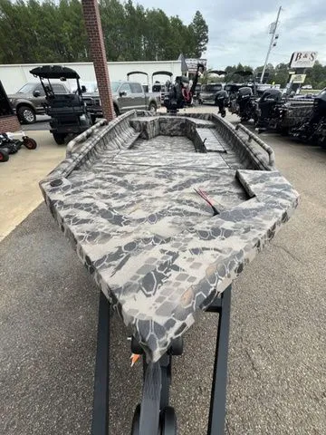 Slide: The Image of Havoc MSTC 1756 2026 - 13