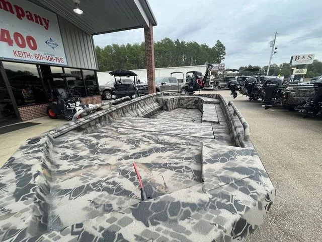 Slide: The Image of Havoc MSTC 1756 2026 - 3