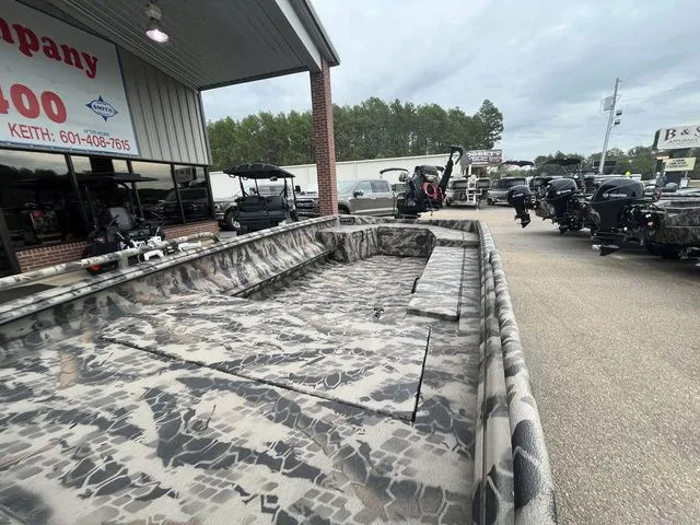 Slide: The Image of Havoc MSTC 1756 2026 - 4