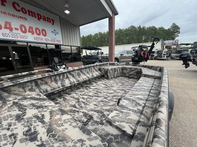 Slide: The Image of Havoc MSTC 1756 2026 - 5