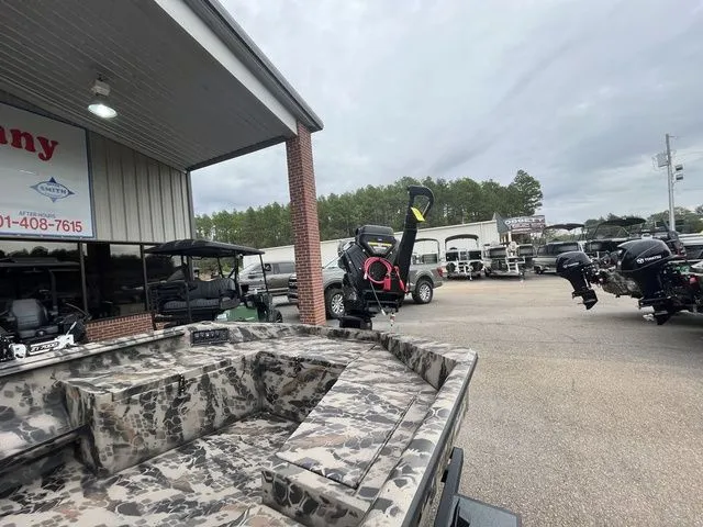 Slide: The Image of Havoc MSTC 1756 2026 - 6