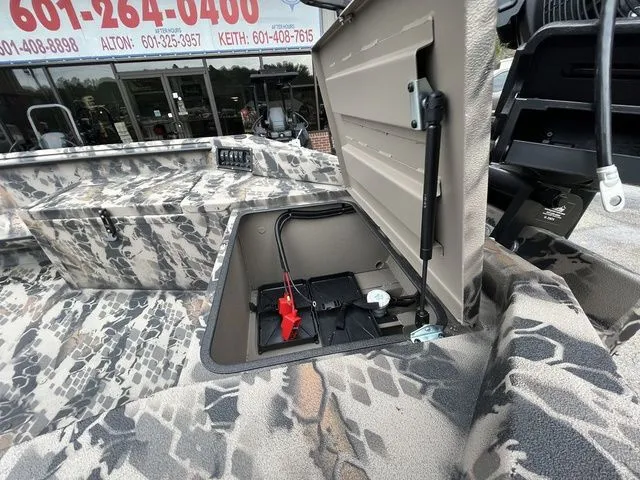 Slide: The Image of Havoc 1756 MSTC 2025 - 9