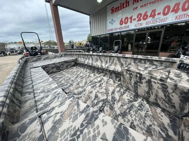 Slide: The Image of Havoc MSTC 1756 2025 - 10