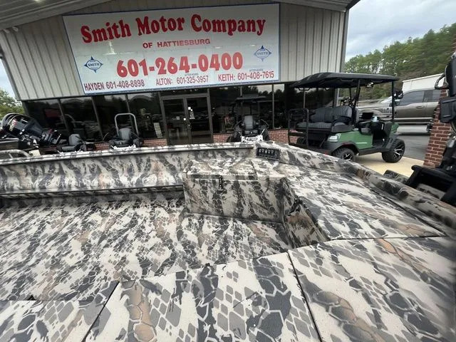 Slide: The Image of Havoc MSTC 1756 2025 - 7