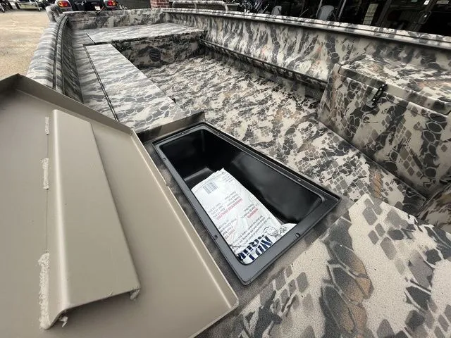 Slide: The Image of Havoc MSTC 1756 2025 - 8