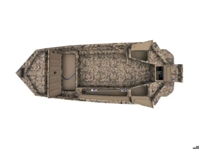 The Image of Havoc MSTC 1756 2025 - 1