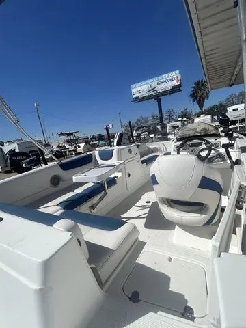 Slide: The Image of Tahoe 2150 2016 - 5