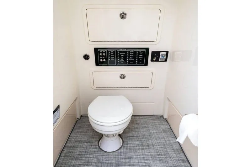 Slide: The Image of Manufacturer Provided Image - 13