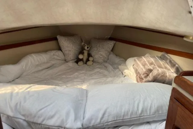 Slide: The Image of Foreberth - 10