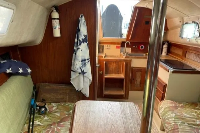 Slide: The Image of Salon Access - 11