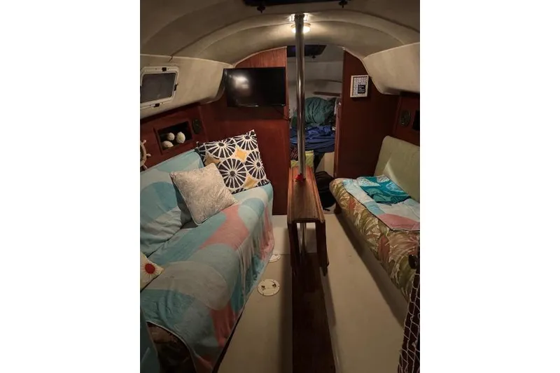 Slide: The Image of Salon - 12