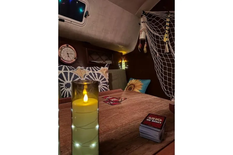 Slide: The Image of Ambiance - 13