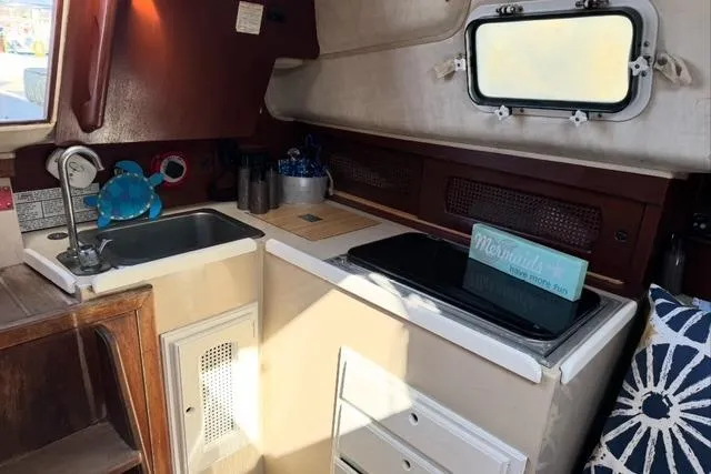 Slide: The Image of Galley - 17