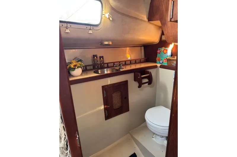 Slide: The Image of Marine Head - 8