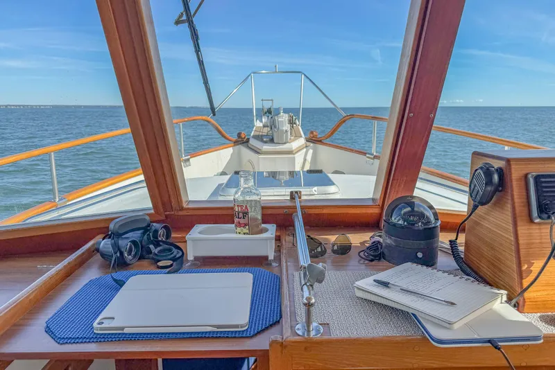 Slide: The Image of In - 10