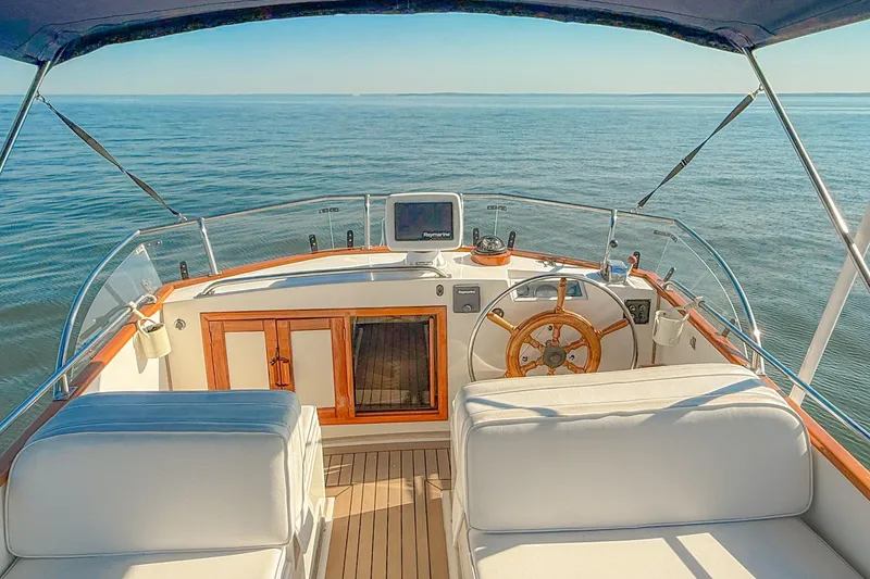 Slide: The Image of 1 - 14