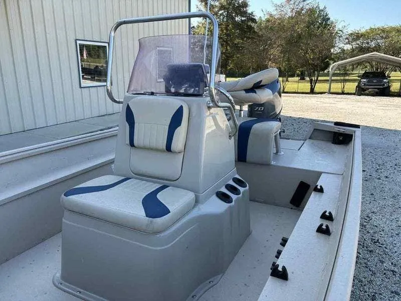 Slide: The Image of G3 Bay 17 2021 - 10