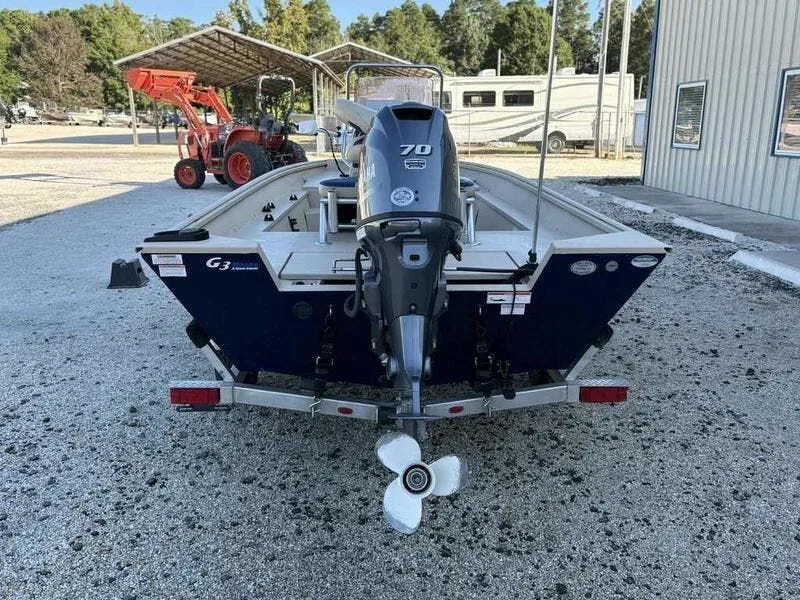 Slide: The Image of G3 Bay 17 2021 - 6