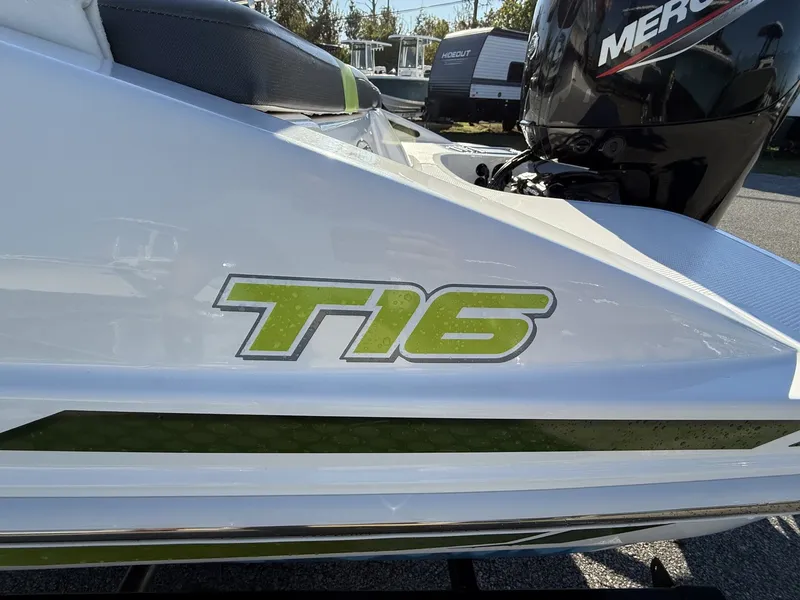 Slide: The Image of Tahoe T16 2022 - 6