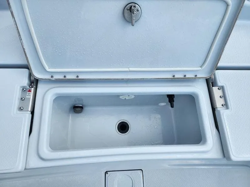 Slide: The Image of Blue Wave 2000 Classic 2024 - 12