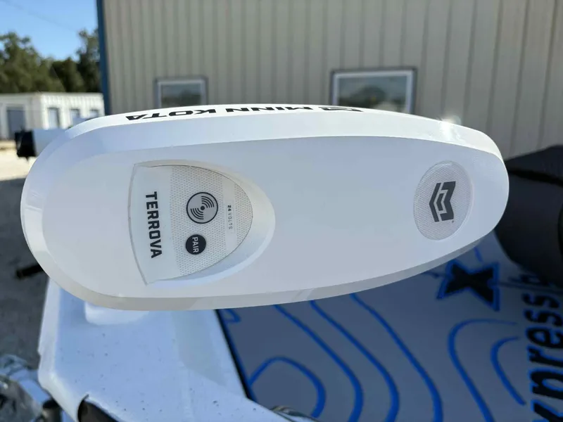 Slide: The Image of Xpress Hyper-Lift Bay Series H20 BAY LOADED 2026 - 11