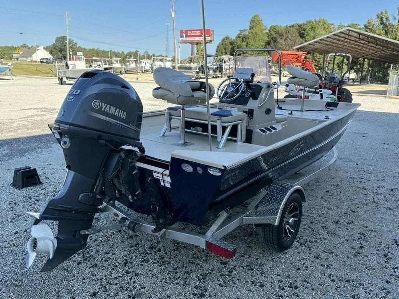 Slide: The Image of G3 Bay 17 2021 - 5