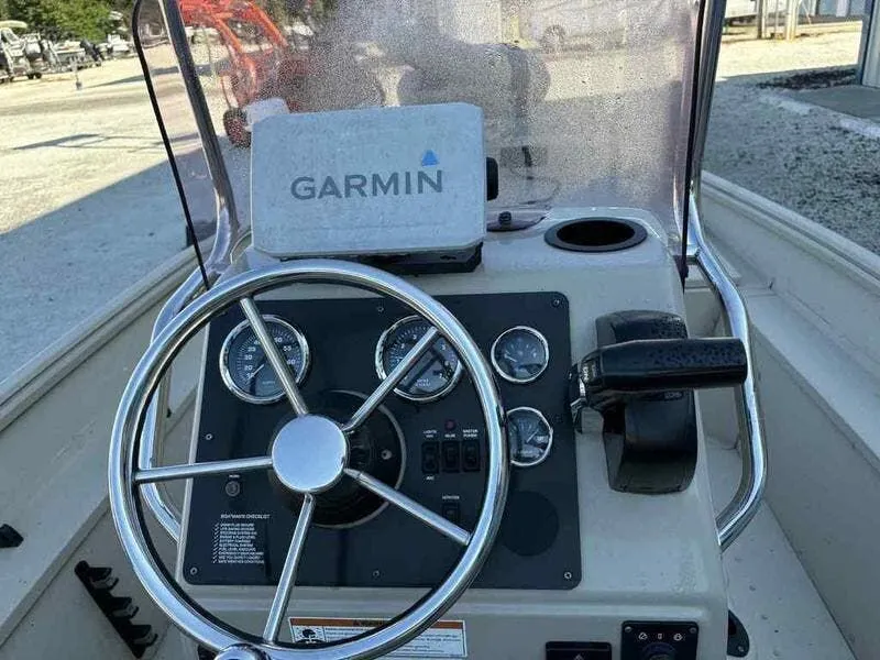 Slide: The Image of G3 Bay 17 2021 - 9