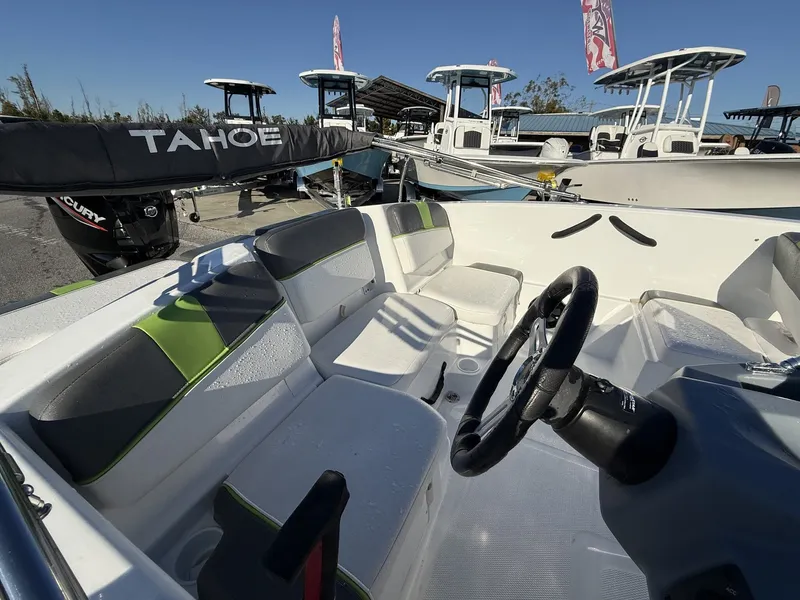 Slide: The Image of Tahoe T16 2022 - 4