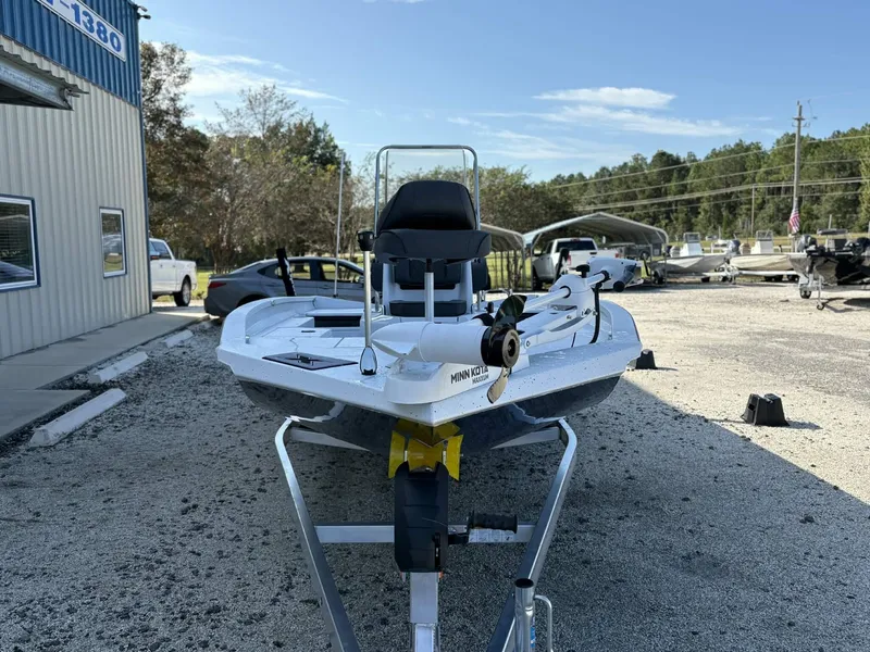 Slide: The Image of Xpress H20B Bay 2026 - 3