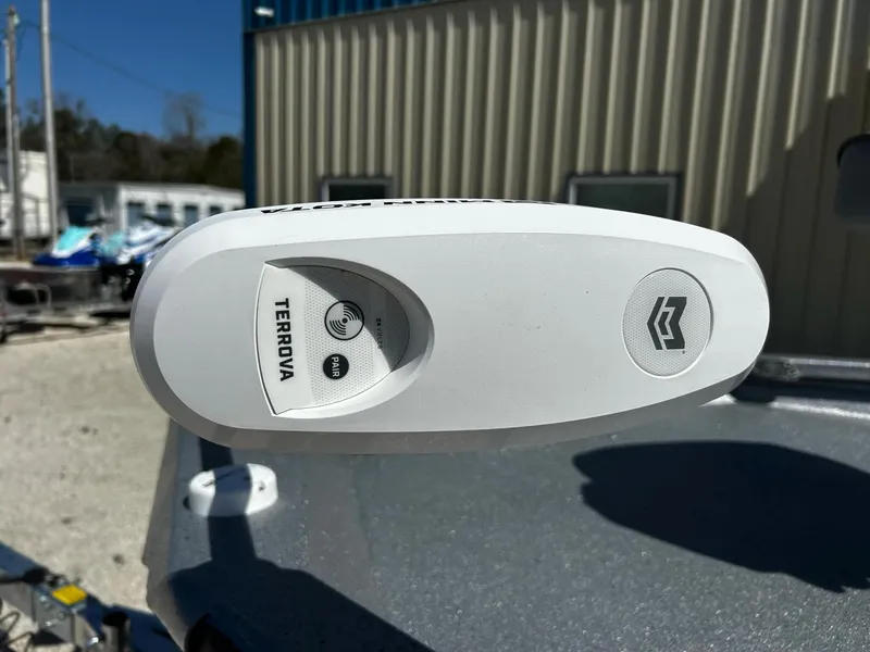 Slide: The Image of Xpress H22B Bay 2025 - 14