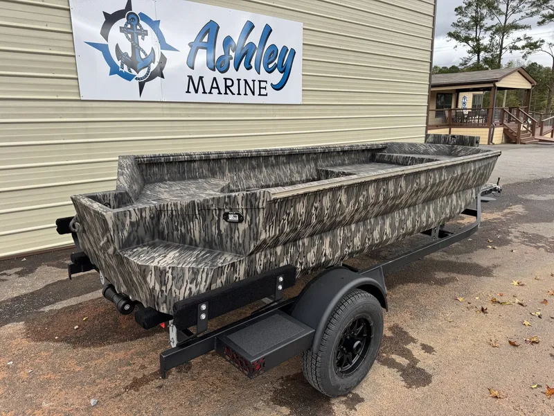 Slide: The Image of Reaper 553 2026 - 5